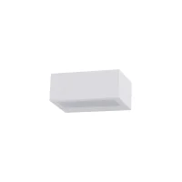 Bot Lighting Valencia applique led per esterno