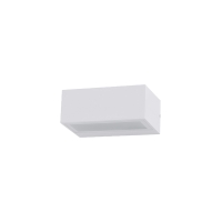 Bot Lighting Valencia outdoor led applique