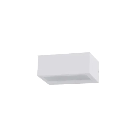 Bot Lighting Valencia applique led per esterno