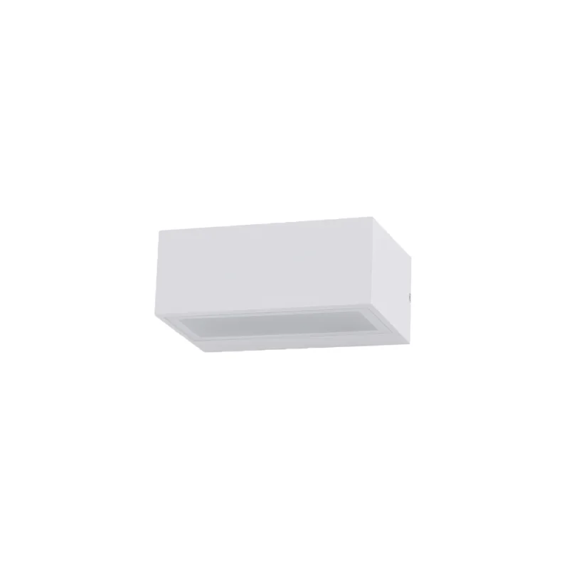 Bot Lighting Valencia applique led per esterno Bot Lighting Valencia applique led per esterno