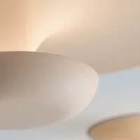 Vibia Funnel 2014 lampada da soffitto