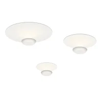 Vibia Funnel 2014 lampada da soffitto