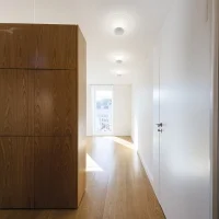 Vibia Funnel 2014 lampada da soffitto