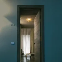 Vibia Funnel 2014 lampada da soffitto