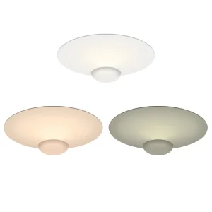 Vibia Funnel 2014 lampada da soffitto