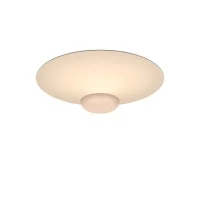 Vibia Funnel 2014 lampada da soffitto