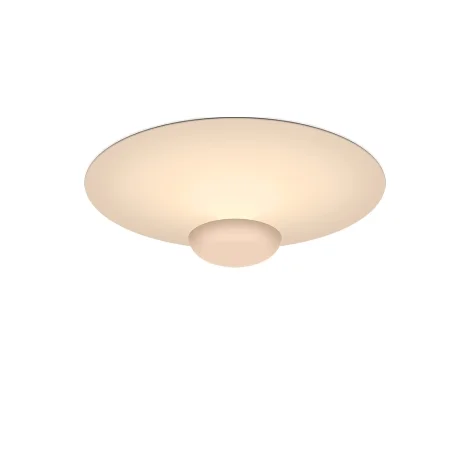 Vibia Funnel 2014 lampada da soffitto