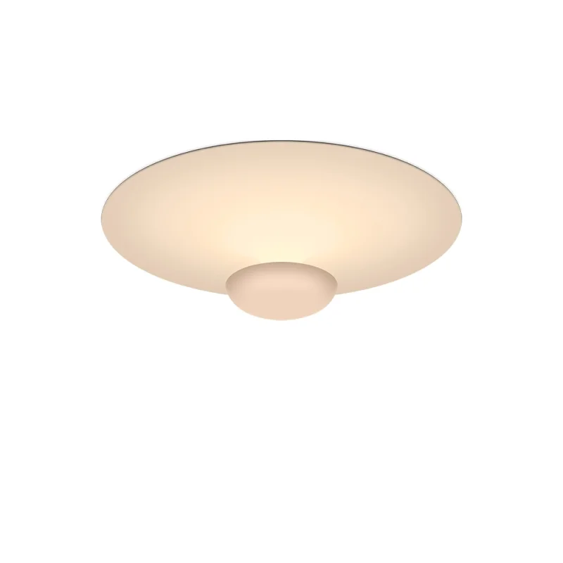 Vibia Funnel 2014 lampada da soffitto Vibia Funnel 2014 lampada da soffitto