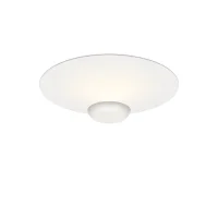 Vibia Funnel 2014 lampada da soffitto