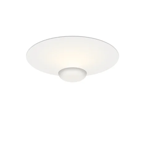 Vibia Funnel 2014 lampada da soffitto