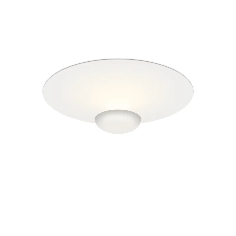 Vibia Funnel 2014 lampada da soffitto