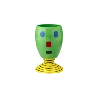 Memphis Bart vase
