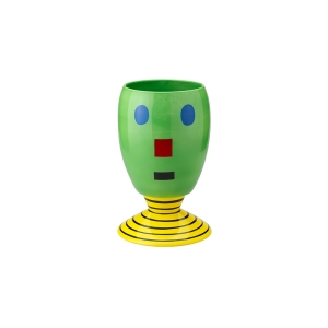 Memphis Bart vase
