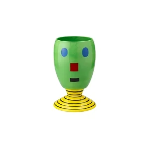 Memphis Bart vaso