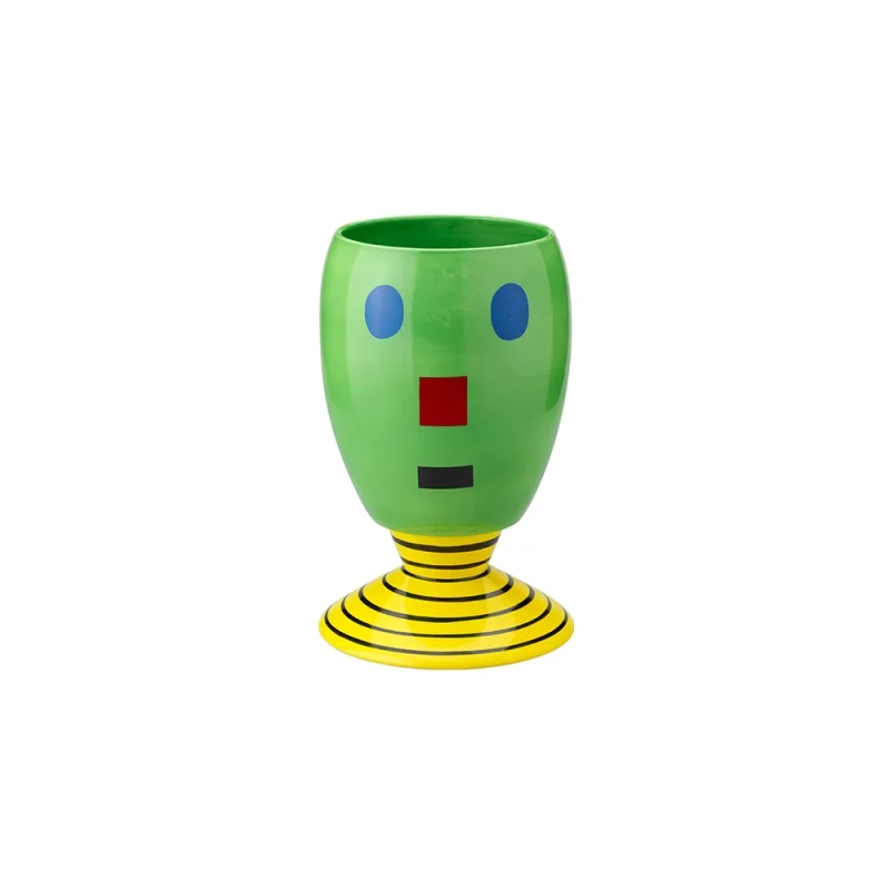 Memphis Bart vaso Memphis Bart vaso