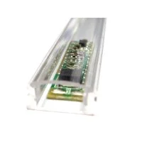 QLT Interruttore On/Off per Striscia LED da incorporare in