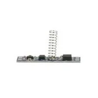 QLT Interruttore On/Off per Striscia LED da incorporare in