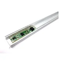 QLT Interruttore On/Off per Striscia LED da incorporare in