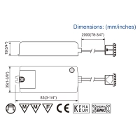 Lampo Interruttore IR On-Off Hand Touch Sensore Da Incasso Lampo Interruttore IR On-Off Hand Touch Sensore Da Incasso