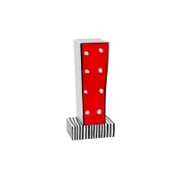 Memphis Tokyo vase