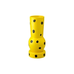 Memphis Phoenix vase