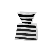 Memphis Candy vaso