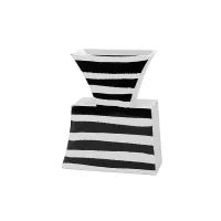 Memphis Candy vaso