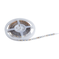 Lampo Strip Striscia LED 5050 60led/m 24V 14.4W/mt Bobina 5