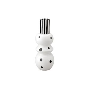 Memphis Pierrot vaso