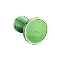 Memphis Vegas vaso