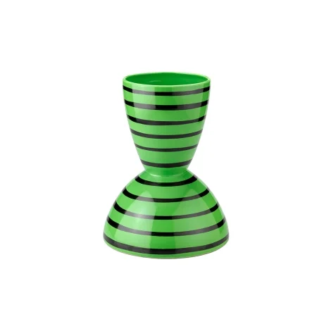 Memphis Vegas vase