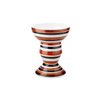 Memphis Fargo vaso