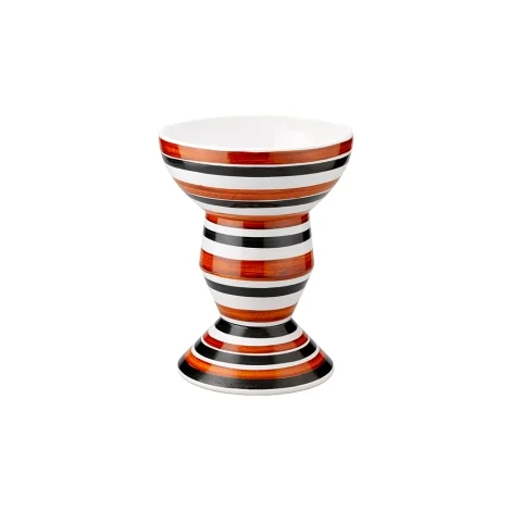 Memphis Fargo vaso