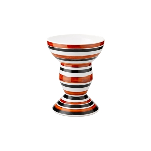 Memphis Fargo vaso