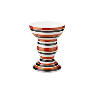 Memphis Fargo vaso