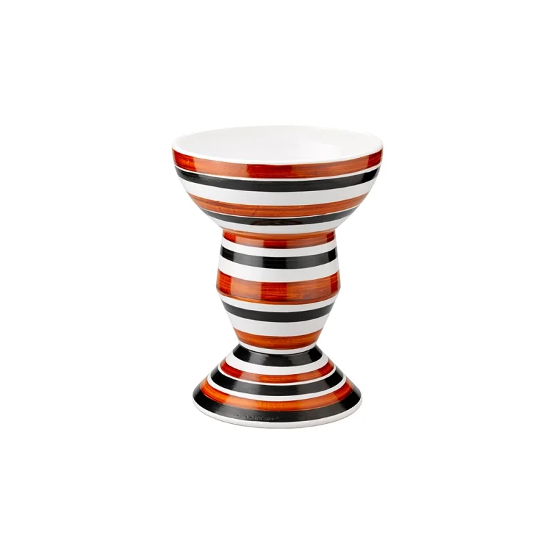 Memphis Fargo vaso