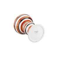 Memphis Fargo vaso
