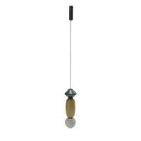 Aromas Papi lampada a sospensione