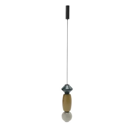 Aromas Papi suspension lamp
