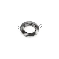 Lampo DIK OR 35 Mini Faretto Da Incasso GU4 MR11 12V o 230V