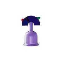 Memphis Baykal vaso