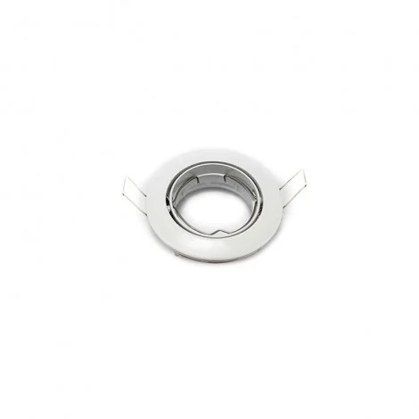 Lampo DIK OR 35 Adjustable Recessed GU4 MR11 12V o 230V