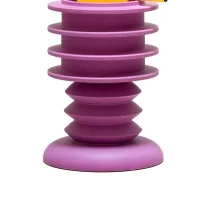 Memphis Victoria vaso