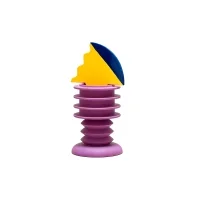 Memphis Victoria vaso
