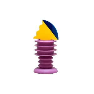 Memphis Victoria vaso