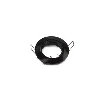 Lampo DIK OR 35 Adjustable Recessed GU4 MR11 12V o 230V