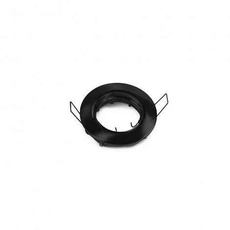 Lampo DIK OR 35 Adjustable Recessed GU4 MR11 12V o 230V