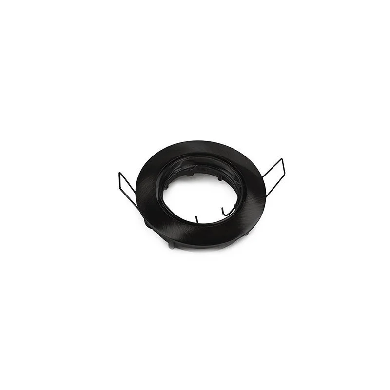 Lampo DIK OR 35 Adjustable Recessed GU4 MR11 12V o 230V