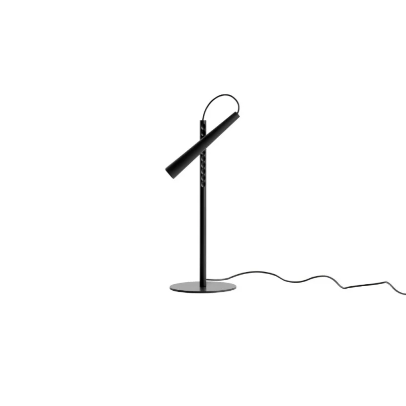 Foscarini Magneto lampada led da tavolo Foscarini Magneto lampada led da tavolo