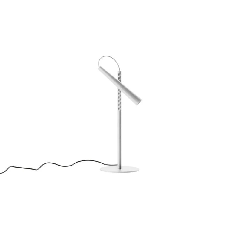 Foscarini Magneto lampada led da tavolo Foscarini Magneto lampada led da tavolo